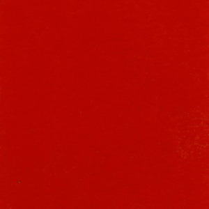 Ticket Interni aperti